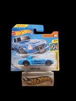 Hot Wheels HW Speed Graphics 2018 Fairlady 2000 3/10 S D