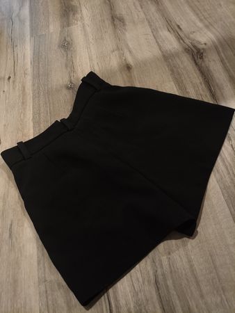 Shorts Zara