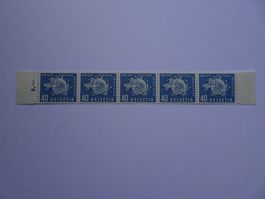 UPU 1957**