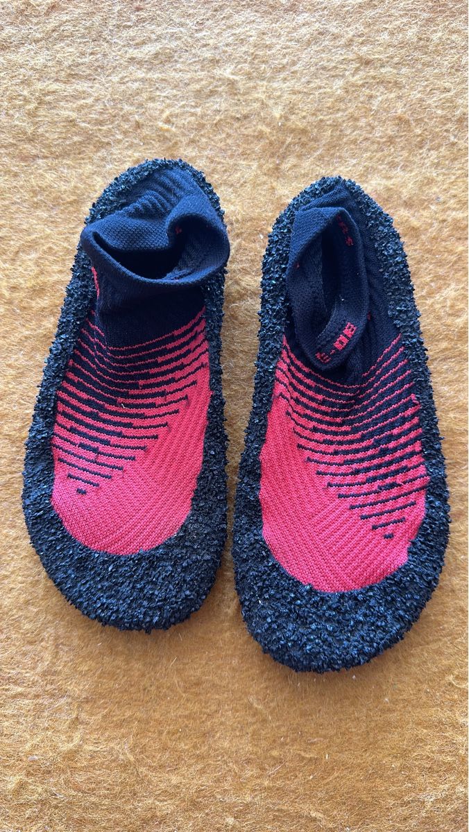 Schuhe für Jungen: Skinners 30-32 – Gebraucht aus Biberstein von Anka01