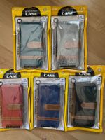 étuis pour iPhone 12 Mini