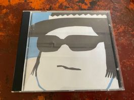 Stiller Has Chole CD