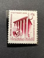 Deutsches Reich 1939 Mi. 693 postfrisch ** (2457)