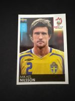 Panini UEFA EM 2008 Sticker - Nr. 396