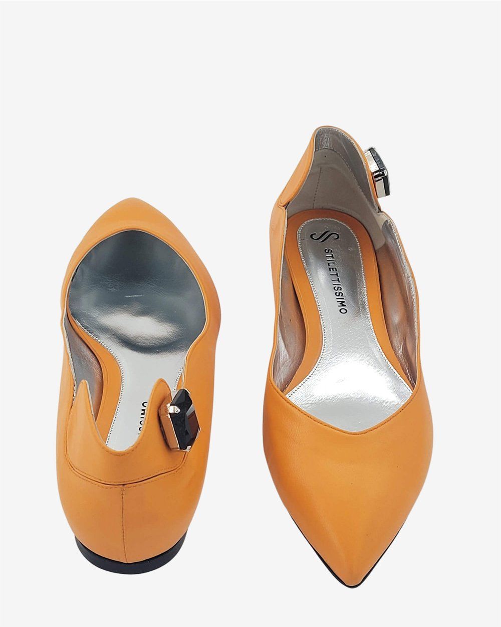 Scarpe da donna: Komfortable  Ballerinas - Grösse 39 - Neu – Nuovo (secondo la descrizione) da Zürich venduto da bk7_7tsh 4
