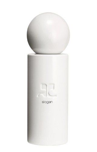Profumi & Eau de Toilette: Courrèges Slogan - Eau de Parfum - 100 ml – Usato da Uster venduto da Wer_brauchts