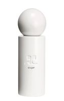 Courrèges Slogan - Eau de Parfum - 100 ml