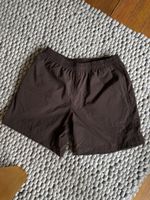 Our Legacy Workshop Shorts 