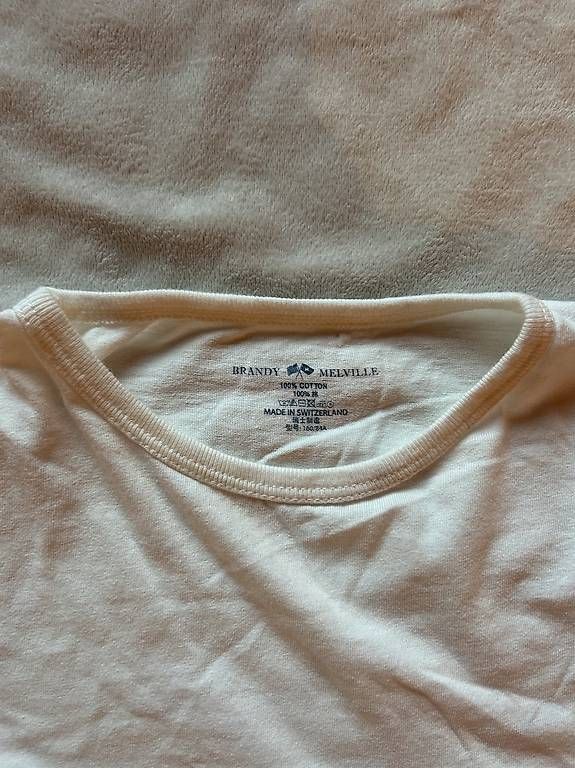 T-shirt: T-Shirt – Usato da Trub venduto da elinschleiderschrank 2