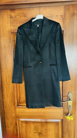 Edler John Richmond Blazer, Gr. 36, Top Zustand!