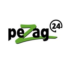 Profile image of PezagHaushalt