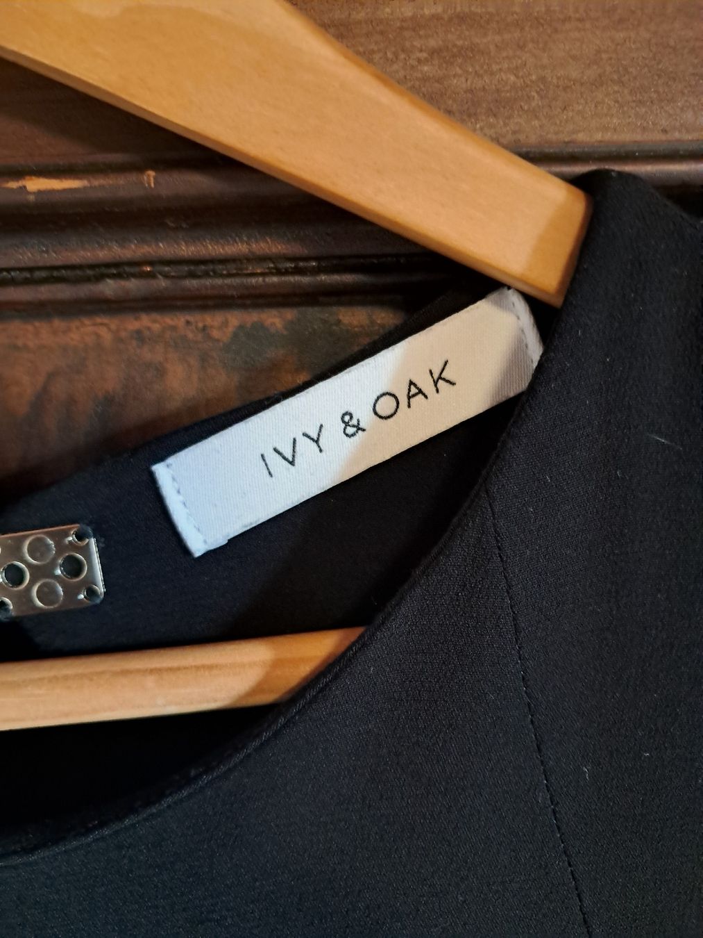Camicette: IVY & OAK Shirt 36 – Usato da Kefikon TG venduto da theratpack20 1