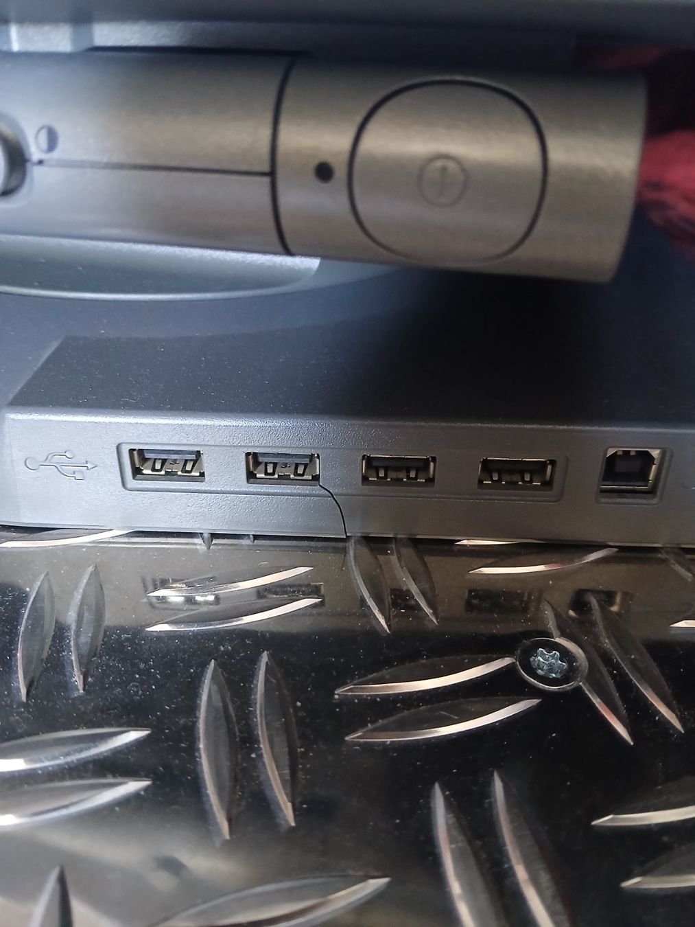 Sony Televisori: Sony Gdm FW900 – Usato da Elgg venduto da win_d6hk 7
