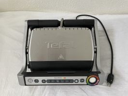 TEFAL Optigrill XL