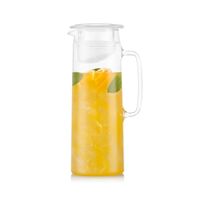 BODUM Eistee-Kanne BIASCA 1.2L