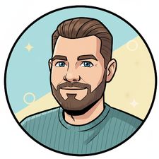 Profile image of Waiart344