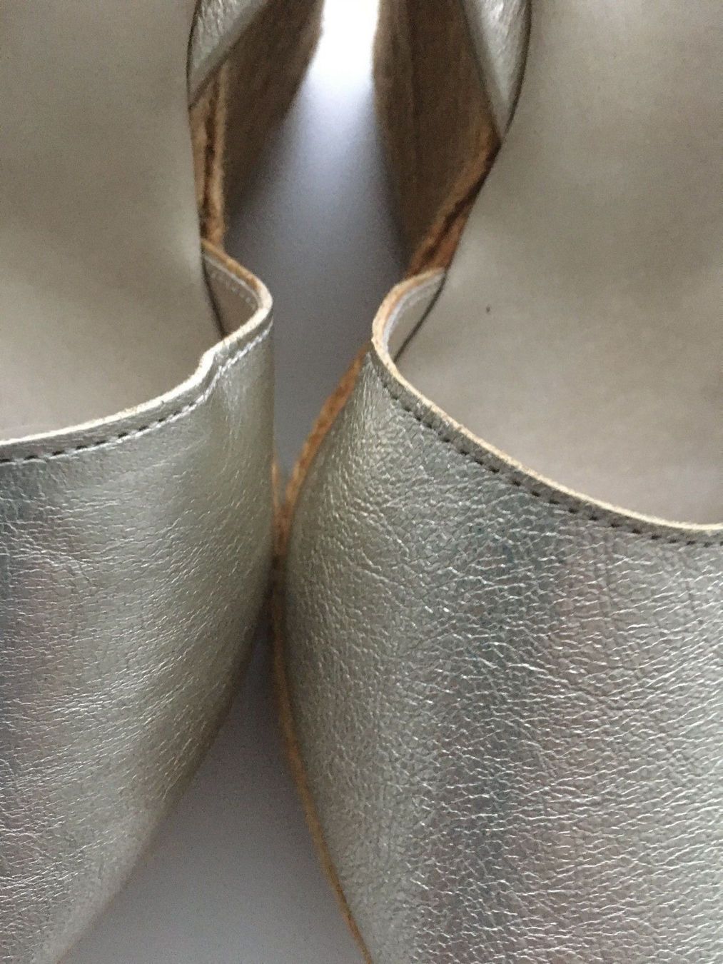 Scarpe da donna: Sandale, Ria Menorca, ungetragen – Nuovo (secondo la descrizione) da Eiken venduto da jessycat01 3