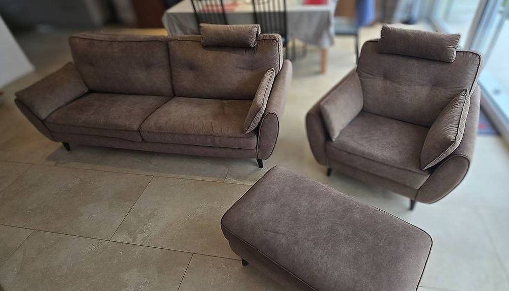 Sitemapcdatahttpsshopinf Inetcomslogan Poltrone E Sofa