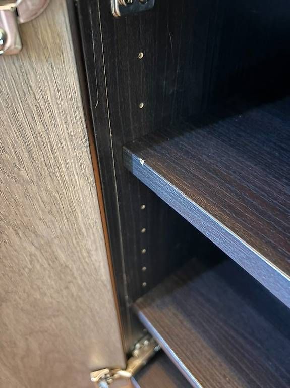 Ikea Kommoden: Meuble de rangement IKEA – Gebraucht aus Neuchâtel von gon_hvy2 2