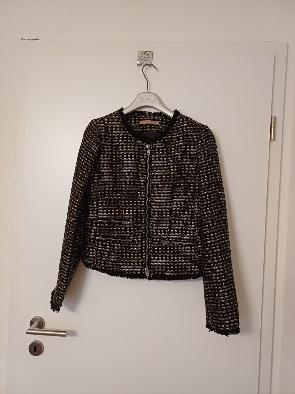Giacche: Blazer, S, Saint Tropez – Usato da Boudry venduto da JulieG13