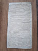 Teppich 136x71cm