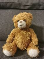 Teddybär Teddy-German GmbH Deutschland