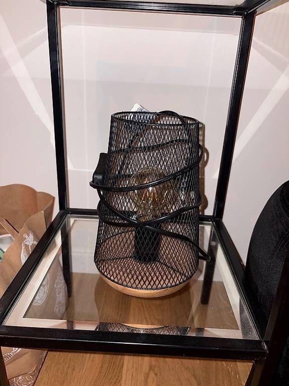 Lampes: Lampes  – D'occasion à Genève par asi_7hpl 1