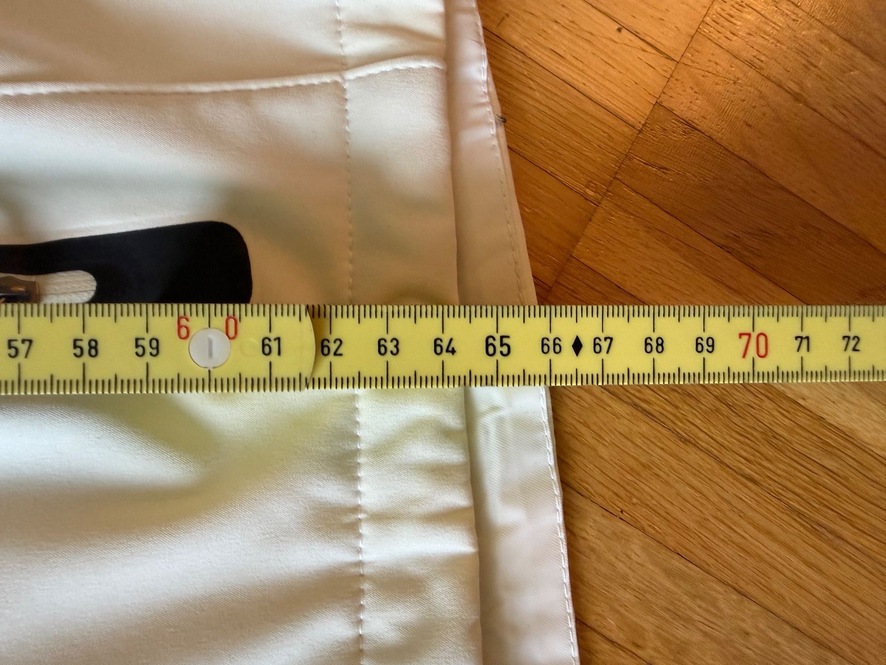 Mammut Giacche: Mammut Softshelljacke – Usato da Zug venduto da Malibu117 4