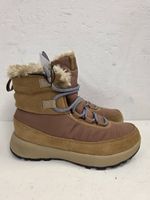 Chaussures NEUVES femme hiver Colombia, taille 39