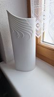 Vase, Designervase, Kaiser