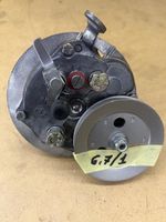 Getriebe Piaggio Ciao/Si, revidiert