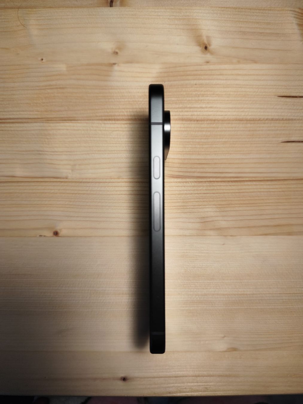 Google Telefoni cellulari / Smartphones: Google pixel 10 Neuwertig  – Nuovo (secondo la descrizione) da Thalwil venduto da linn24 2