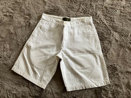 Short * TIMBERLAND * Taille M * Neuf