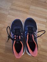 Asics Laufschuhe Grösse 37