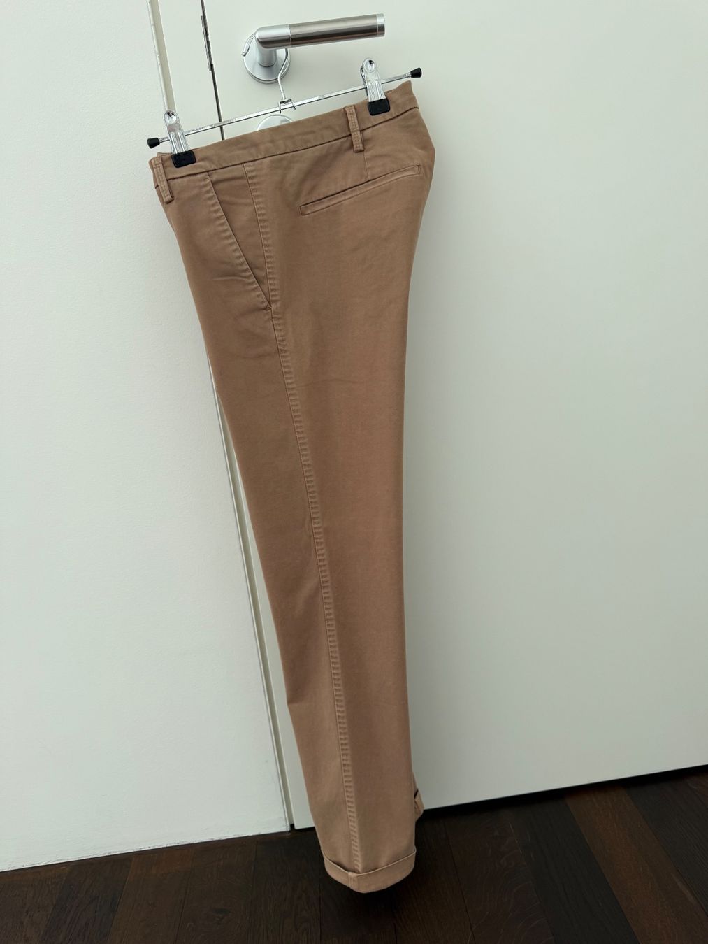 Mankind Jeans: 7for all mankind Jeans Gr.25 – Nuovo (secondo la descrizione) da Balzers venduto da Lissi57 4