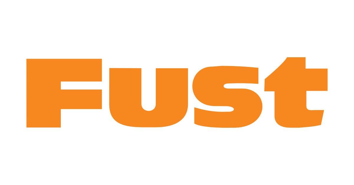 Bons: Fust Gutschein 20.- – Neuf (Voir description) à Erlenbach ZH par mmo_9gkc