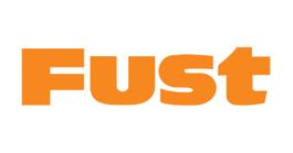 Fust Gutschein 20.-