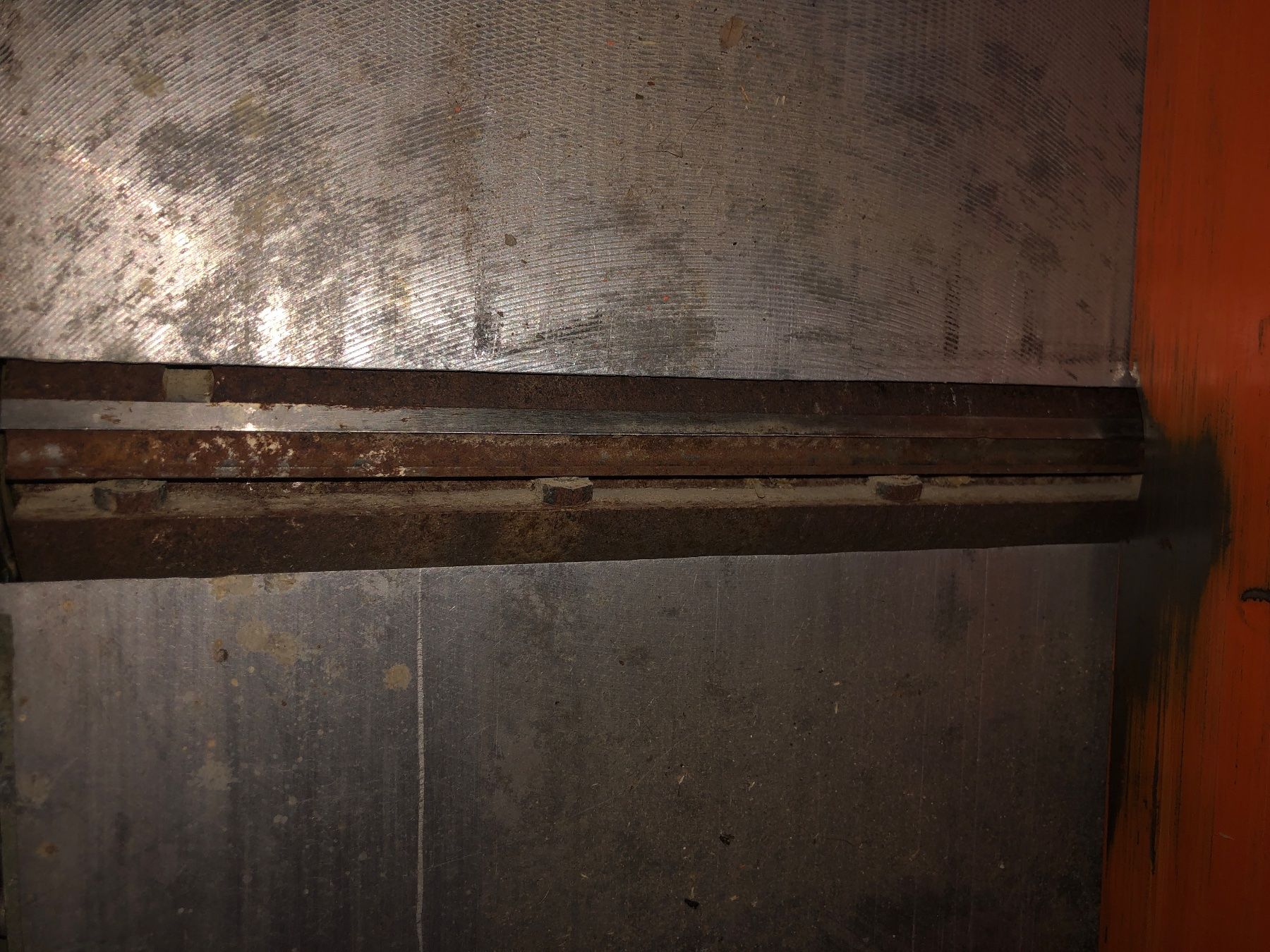 Tutte le macchine: Raboteuse Dewalt DW55 – Usato da Chénens venduto da Touta1franc 4