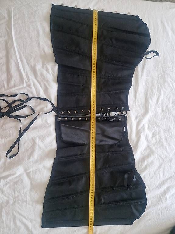 Autres dessous: Korsett XXL Plus Size – D'occasion à Bülach par Alex_Prado 2
