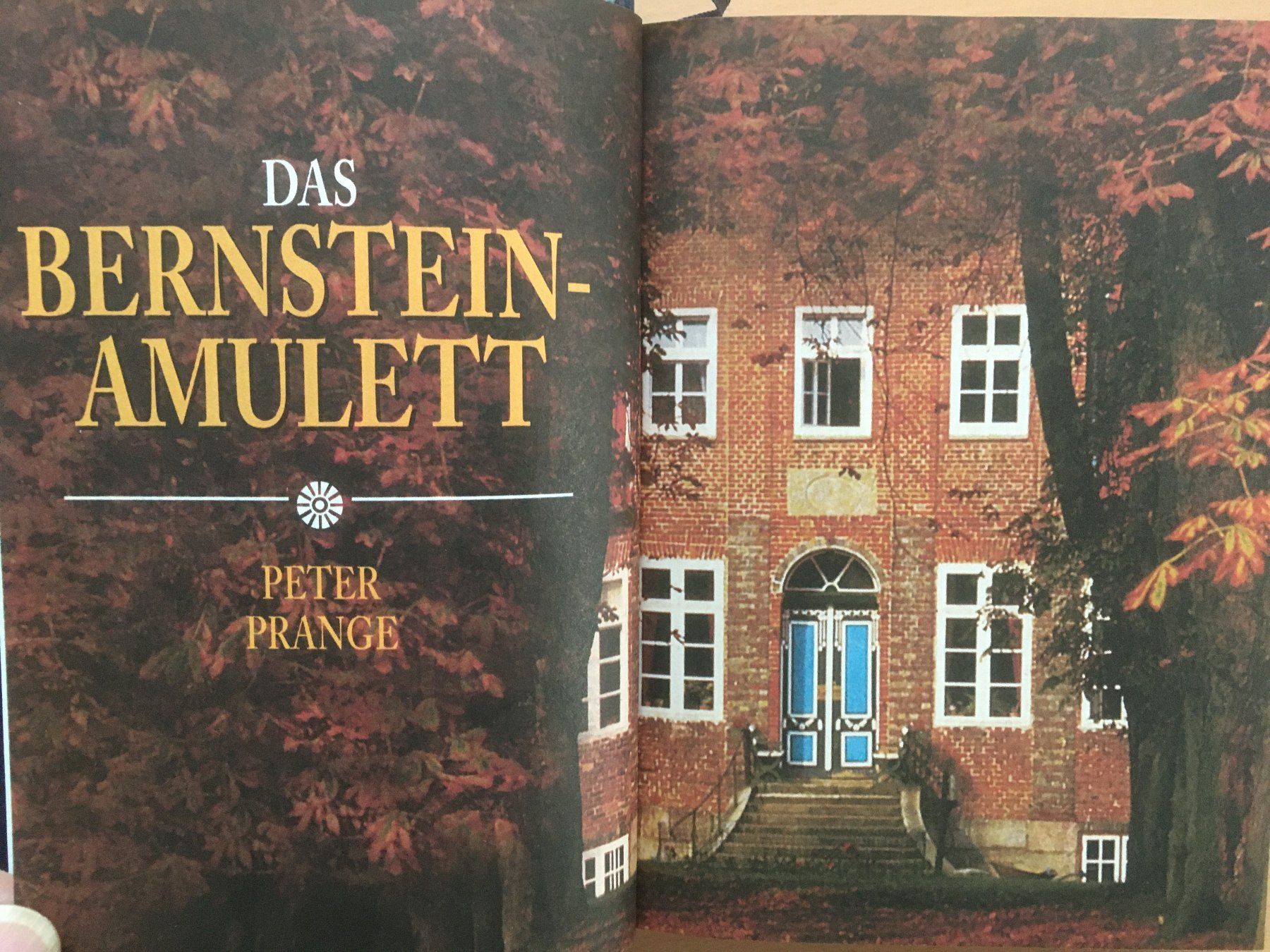 Libri: Reader’s Digest Auswahlbücher (1) – Usato da Grenchen venduto da Kogi7 5