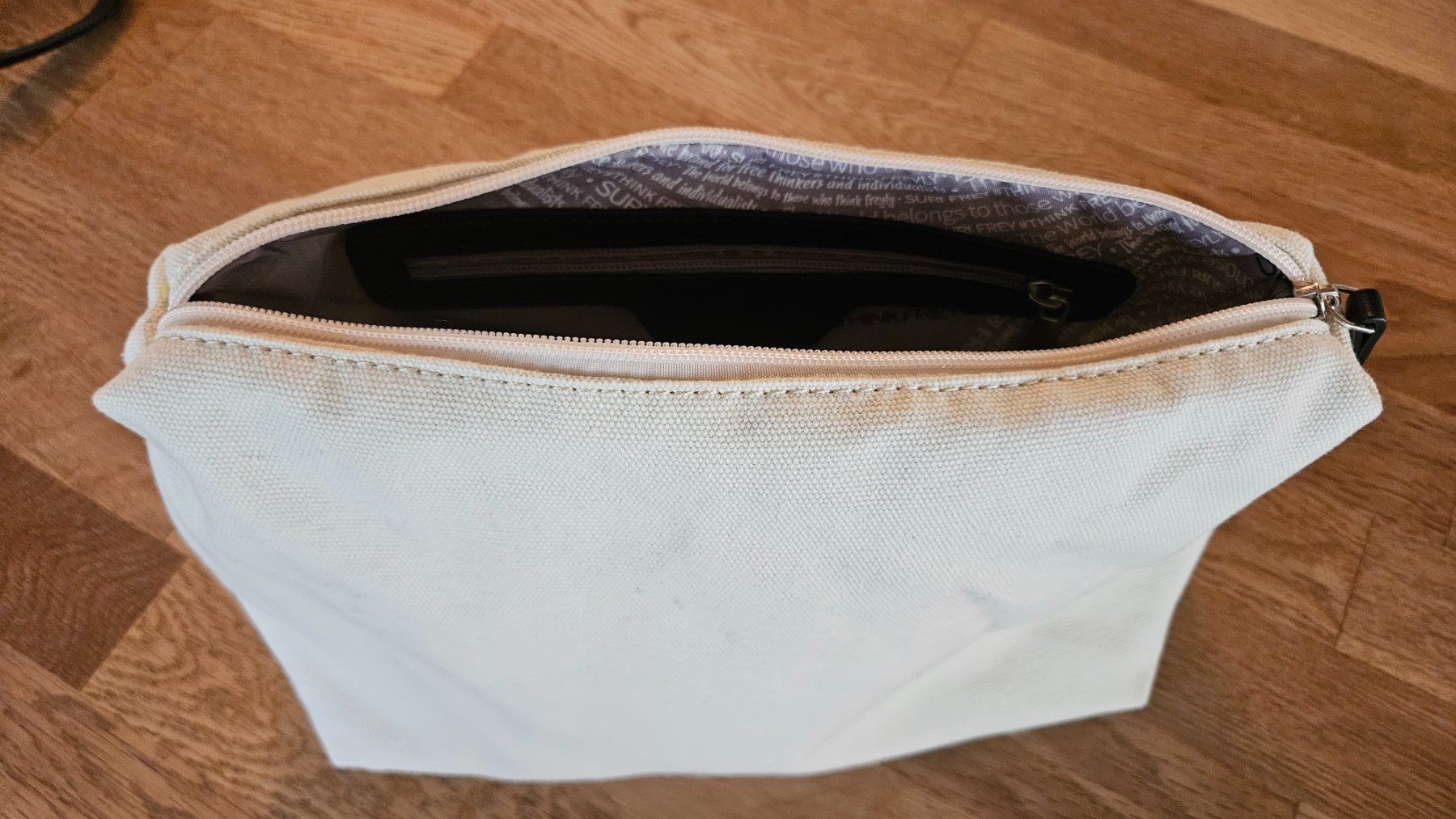 Suri Frey Borse da donna: Handtasche SURI FREY – Usato da Trachslau venduto da Daniel12766 9