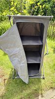 Campingschrank