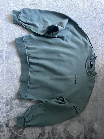 Atelier d'roupa