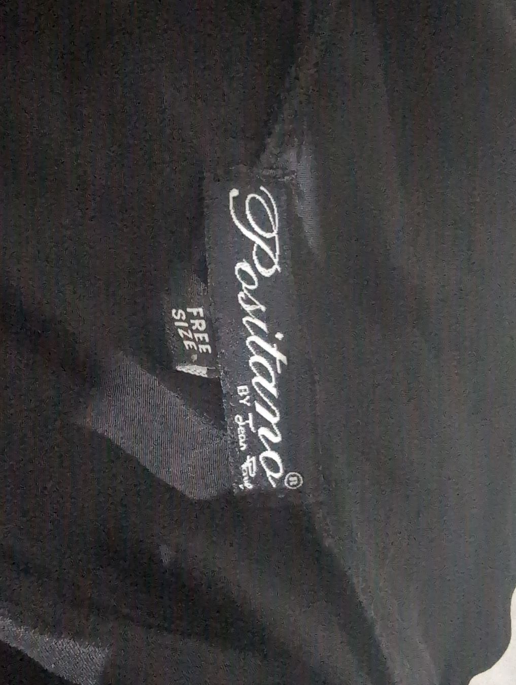 Camicette: Oversize Bluse, Viskose – Nuovo (secondo la descrizione) da Busswil BE venduto da MissMuffin 4