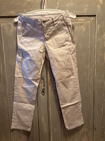 Nile Jeans XS