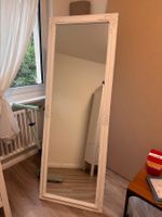 Ganzkörperspiegel /  Standspiegel