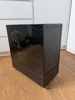 Starker Gaming PC | i5 13400F | 7700XT | 32GB RAM | 2.5TB