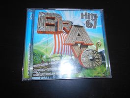 BRAVO HITS 67 / 2 CDs