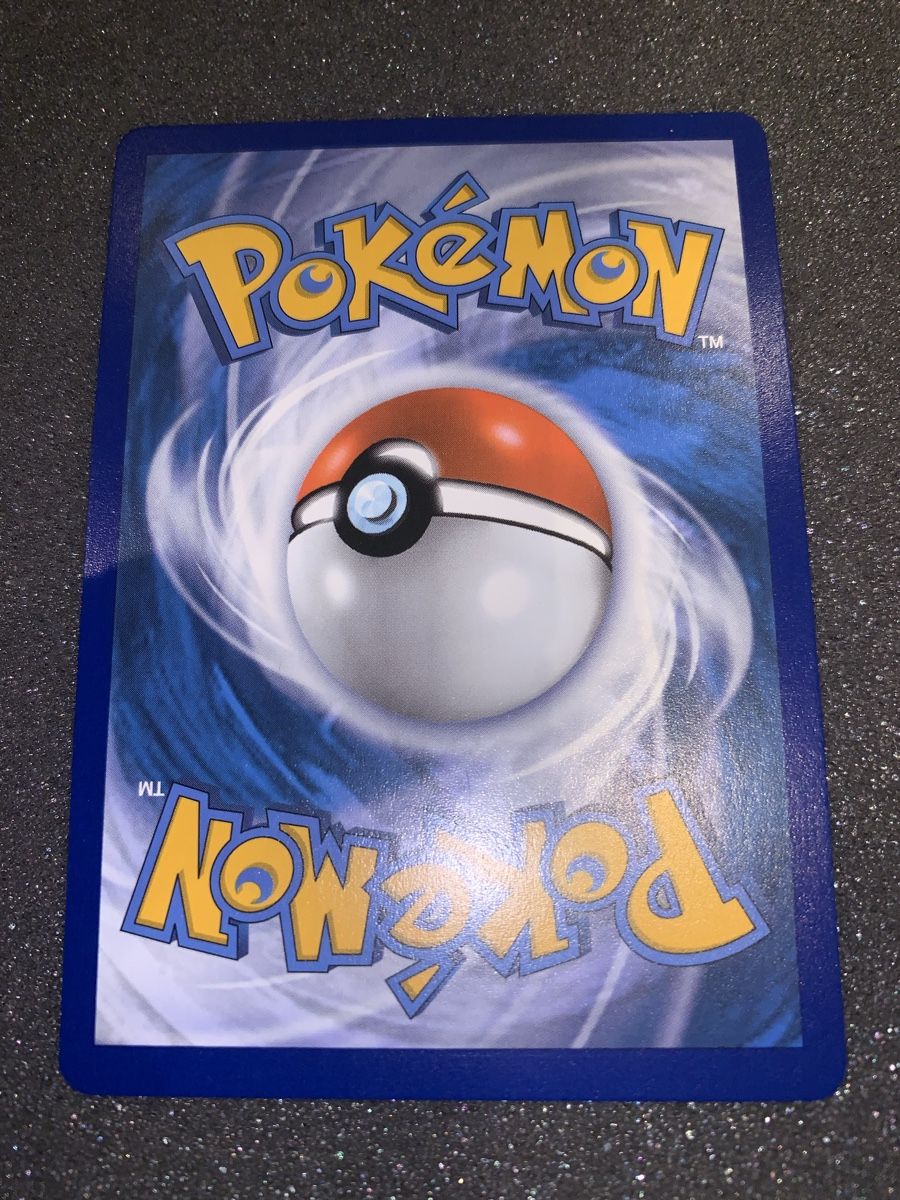 Pokémon Carte collezionabili: Ab 1.- Charizard VSTAR 018/172 – Usato da Bironico venduto da ars_z6lb 9