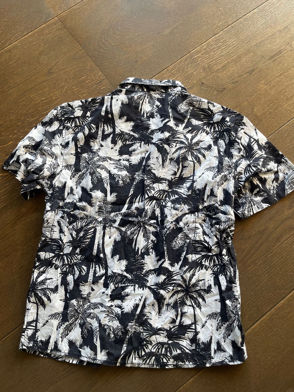 Camicie, T-shirt & Polo: Chemise d'été taille 140 – Usato da Develier venduto da lili_1 2